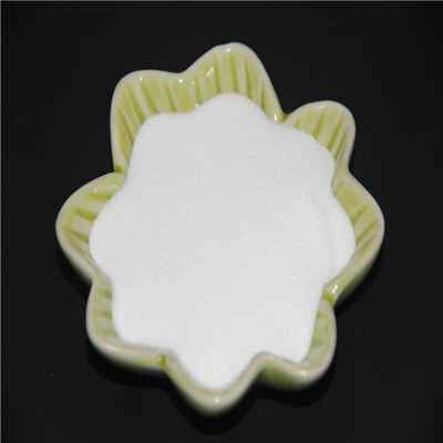 HARZpulver ähnlichen Harzes Paraloid A11 thermoplastisches festes Acryl