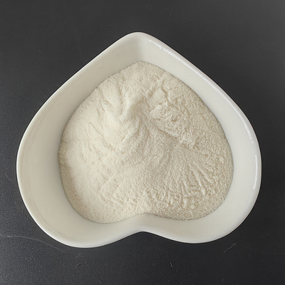 Kationische Zellulose Polyquaternium-10 für Körperpflege und Kosmetik