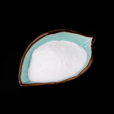 Ähnlich thermoplastischem festem Acrylharz BA-725 Neocryl B725 für PVC-Tinten und Plastikfarbe
