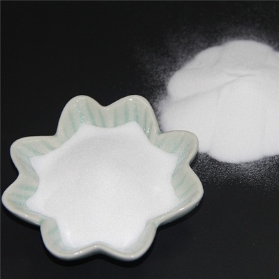Thermoplastisches Acrylharzpulver BA-HV für Fahrbahnmarkierungsfarbe/industrielle Farbe des konkreten Eichmeisters.