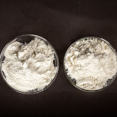 PVC-Schmiermittel-Kalziumstearat-Pulver-Chemikalien-zusätzliches Mittel