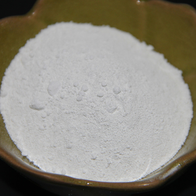 Pigment-Rutil-Grad der Mittelbereich-löslicher beschichtender Titandioxid-weißer Farben-Tio2 weißer