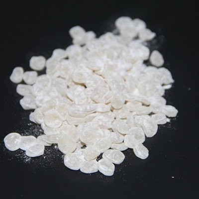 Gute Löslichkeit CEVA chlorte Äthylen-Vinylacetat-Harzcopolymer