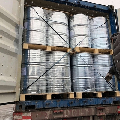 Geweberohes Material-Chemikalie 99,5% Triisobutyl-Phosphat TIBP