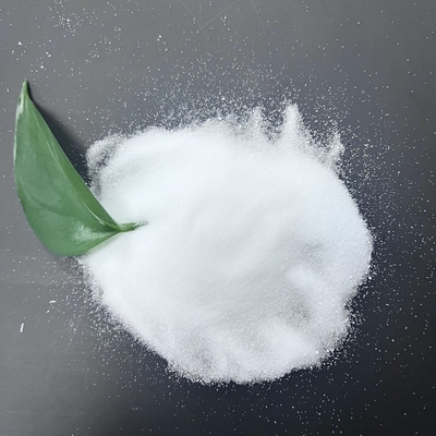 Weißes Acrylharz-Acrylpolymer-Pulver BA-725 Paraloid ähnlich Paraloid B-725