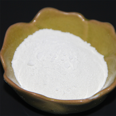 Hochrangiges lösliches beschichtendes Titandioxid-Rutil-Pigment-Pulver