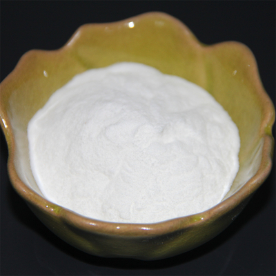 Copolymer des Soem-Chlorverbindungs-Druckfarbe-Harz-Vinylisobutyläther-Mp45