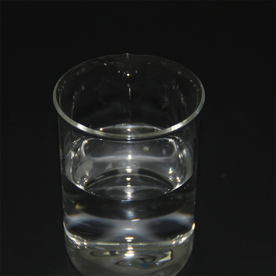 Dow Z -6040 Silane Coupling Agent 560 für zusätzliche Plastikmittel