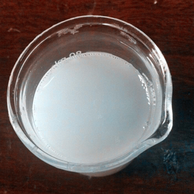 Cocamide Dea/Coco-Fettsäure Diethanolamide Cdea für Shampoo und Händewaschen