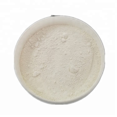 Weißes Pulver ähnlich Chlorkautschuk CR30 Pergut S20 für Farbe