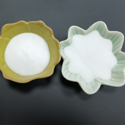 Hochglanz-Acrylharz Ba-73 für Vinylende und flexographische Tinte