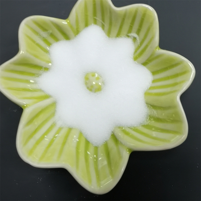 Hochglanz-Acrylharz Ba-73 für Vinylende und flexographische Tinte