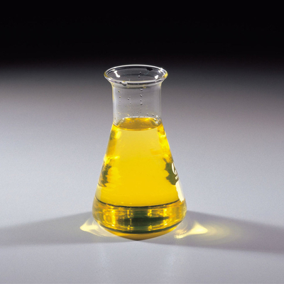 helles flüssiges CAS 68603-42-9 Cocamide Dea 6501 Cocanut Diethanolamide