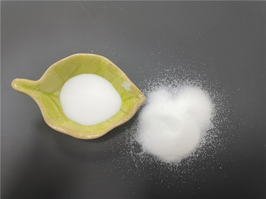 Festes Acrylharz ähnlichen Harzes Paraloid A 11 für Siebdruckfarbe