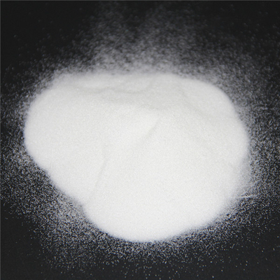 HARZpulver ähnlichen Harzes Paraloid A11 thermoplastisches festes Acryl