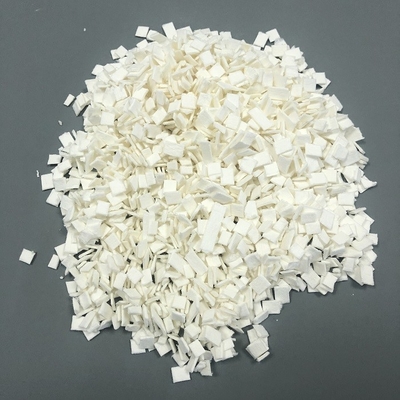 Konkrete Antisprung Holz-Zellulose-Faser für Verstärkung
