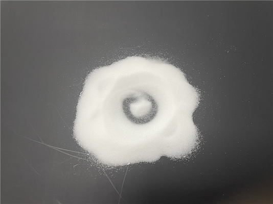 Cas No.: 3296-90 - 0, neopentyles Glykol Dibromo für flammhemmendes
