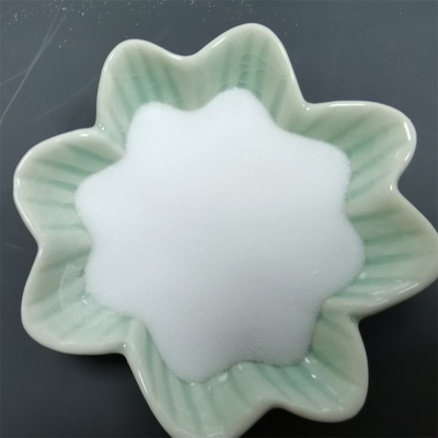 Thermoplastisches Pulver-festes Acrylharz BA-HB, 01B für Fahrbahnmarkierungs-Farbe