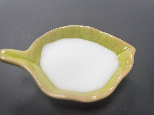 Festes Acrylharz ähnlichen Harzes DSM Neocryl B 811 für Druckfarbe
