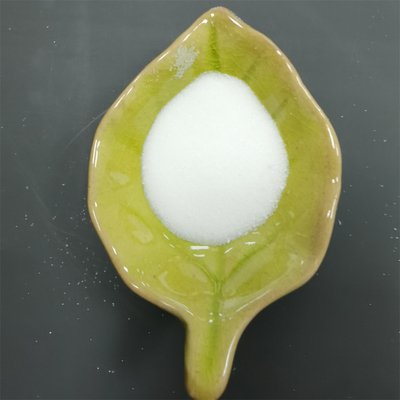 weißes Pulverpolymer PMMA festes Acrylharz Neocryl B725 für Farbe