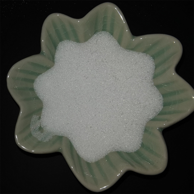 weißes Pulverpolymer PMMA festes Acrylharz Neocryl B725 für Farbe