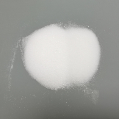 Acrylpolymerpulver festes Acrylharz ähnlich Paraloid A11, A21, B 44