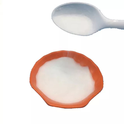 Styrol Acrylated pulverisieren festes Acrylharz-Polymer für Aerosol-Farbe