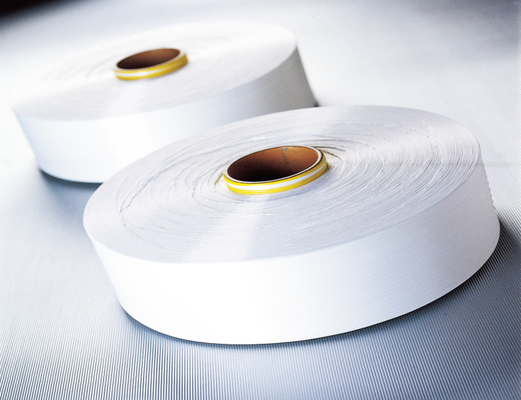 POY-Polyester-Filamentgarn 50/24 75/36 150/48 250/96 300/96 SD RW