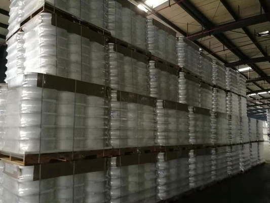 POY-Polyester-Filamentgarn 50/24 75/36 150/48 250/96 300/96 SD RW
