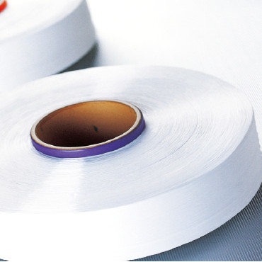 FDY Polyester-Filamentgarn 300D/96F 600D/192F SD RW
