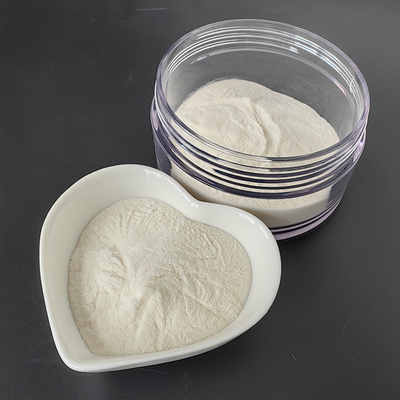 Kationische Zellulose Polyquaternium-10 für Körperpflege und Kosmetik