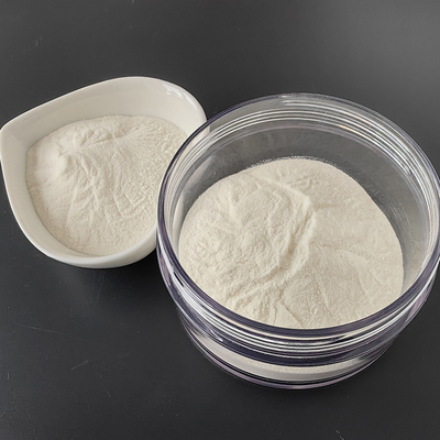 Kationische Zellulose Polyquaternium-10 für Körperpflege und Kosmetik