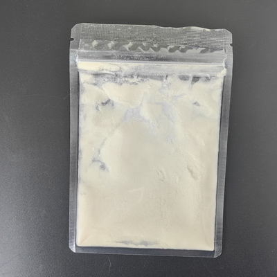Kationische Zellulose Polyquaternium-10 für Körperpflege und Kosmetik