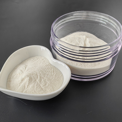 Guar Hydroxypropyltrimonium-Chlorverbindung für Körperpflege und Kosmetik