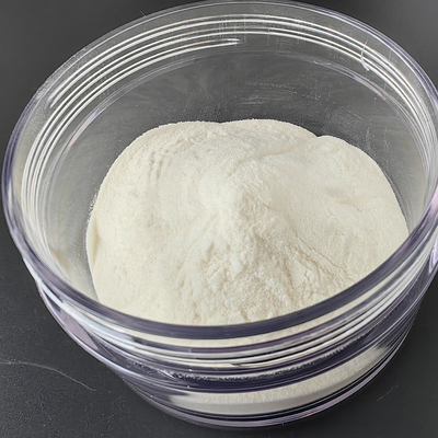 Guar Hydroxypropyltrimonium-Chlorverbindung für Körperpflege und Kosmetik
