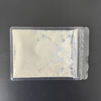 Guar Hydroxypropyltrimonium-Chlorverbindung für Körperpflege und Kosmetik