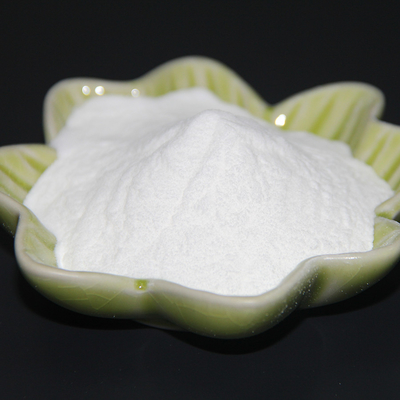 Chemische Rohstoff-Hydroxyäthyl- Zellulose HEC für Pflegespülungs-Flüssigseife-Zahnpasta