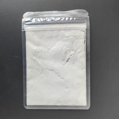 Chemische Rohstoff-Hydroxyäthyl- Zellulose HEC für Pflegespülungs-Flüssigseife-Zahnpasta
