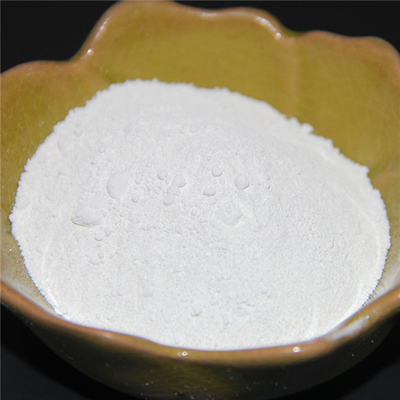 Hohe Konzentrations-bedienungsfreundlicher Titandioxid-Rutil-Grad BR-881 für Multiplexdruckfarben und Wasser-Basis-Farbe