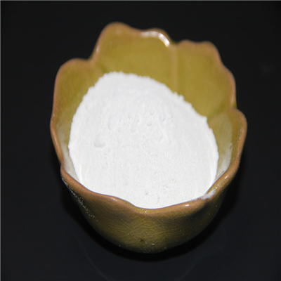 Hohe Konzentrations-bedienungsfreundlicher Titandioxid-Rutil-Grad BR-881 für Multiplexdruckfarben und Wasser-Basis-Farbe
