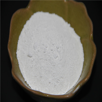 Hohe Konzentrations-bedienungsfreundlicher Titandioxid-Rutil-Grad BR-881 für Multiplexdruckfarben und Wasser-Basis-Farbe