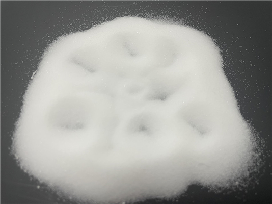 Thermoplastisches festes Acrylharz BA-HV für Fahrbahnmarkierungs-Farbe