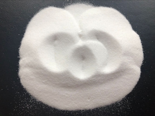 Ausgezeichnetes thermoplastisches festes Acrylharz BA-HS für Malerei