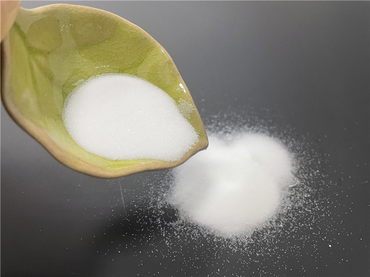 Thermoplastisches festes Acrylharz BA-HV für Außenbeschichtung