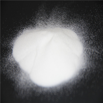 Breite Anwendungs-thermoplastisches festes Acrylharz BA-HV für Fahrbahnmarkierungs-Farbe