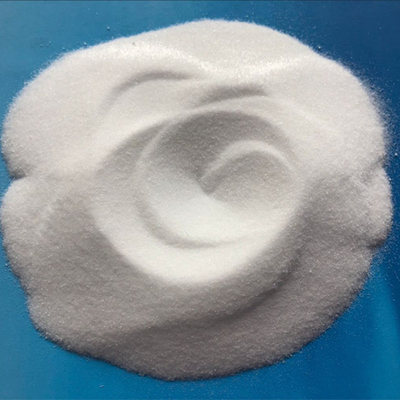 Breite Anwendungs-thermoplastisches festes Acrylharz BA-HV für Fahrbahnmarkierungs-Farbe