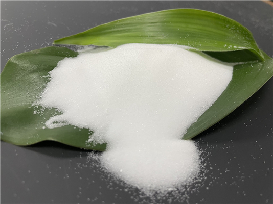 Breite Anwendungs-thermoplastisches festes Acrylharz BA-HV für Fahrbahnmarkierungs-Farbe