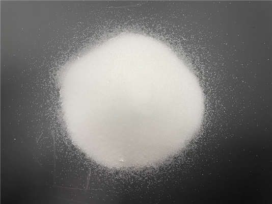 Breite Anwendungs-thermoplastisches festes Acrylharz BA-HV für Fahrbahnmarkierungs-Farbe