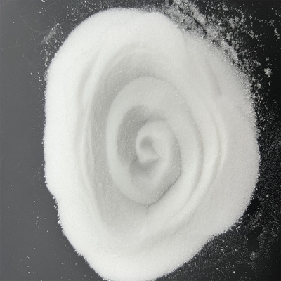 Weißer Hochglanz-Acrylharz BA-73 für Tinte und Farbe