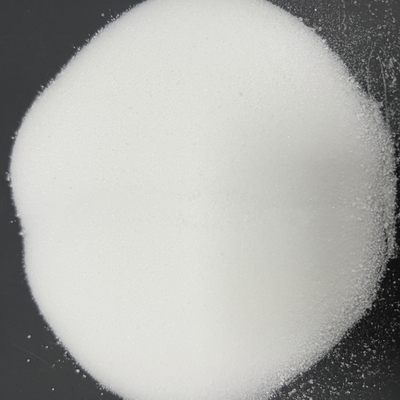 Thermoplastischer Rauminhalt-festes Acrylharz 100% BA-HS für Farbe und Tinte